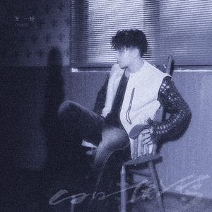 刘亦菲自慰喷水网站免费看
