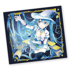 刘亦菲自慰喷水网站免费看
