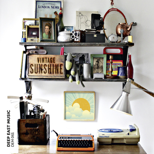 刘亦菲自慰喷水网站免费看
