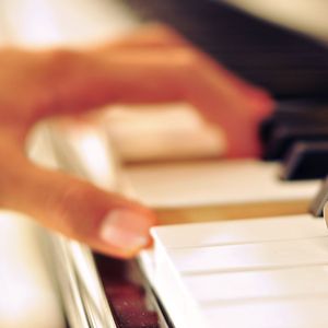 刘亦菲自慰喷水网站免费看
