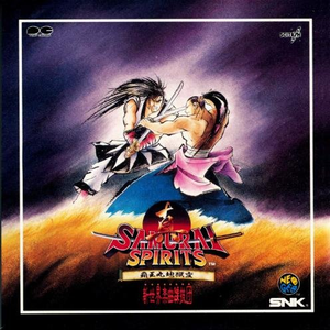 刘亦菲自慰喷水网站免费看
