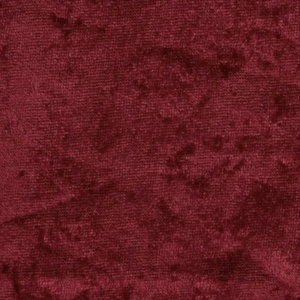 刘亦菲自慰喷水网站免费看
