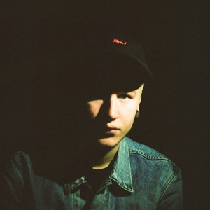 刘亦菲自慰喷水网站免费看
