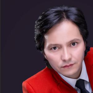 刘亦菲自慰喷水网站免费看
