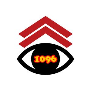 刘亦菲自慰喷水网站免费看
