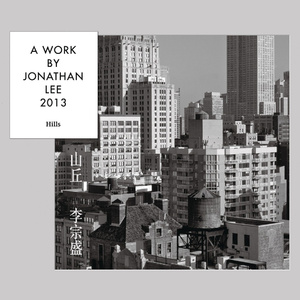 刘亦菲自慰喷水网站免费看
