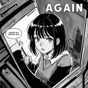 刘亦菲自慰喷水网站免费看
