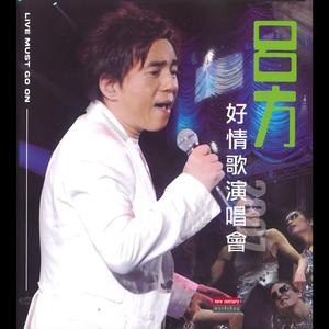 刘亦菲自慰喷水网站免费看
