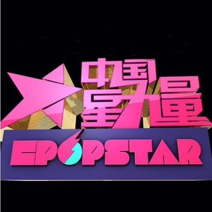 刘亦菲自慰喷水网站免费看
