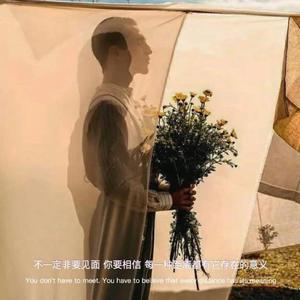 刘亦菲自慰喷水网站免费看
