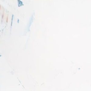 刘亦菲自慰喷水网站免费看
